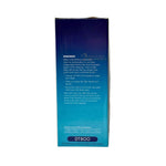 Blue Planet Bubbilo Double Twin (Four Outlet) Air Pump