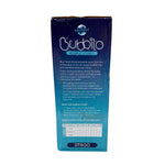 Blue Planet Bubbilo Double Twin (Four Outlet) Air Pump