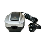Blue Planet Bubbilo Double Outlet Air Pump