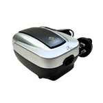 Blue Planet Bubbilo Double Outlet Air Pump