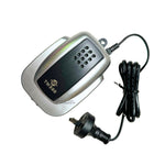 Blue Planet Bubbilo Double Outlet Air Pump