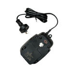 Blue Planet Bubbilo Double Outlet Air Pump