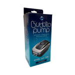 Blue Planet Bubbilo Double Outlet Air Pump