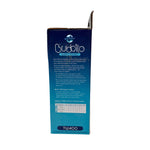 Blue Planet Bubbilo Double Outlet Air Pump