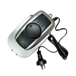 Blue Planet Bubbilo Double Outlet Air Pump