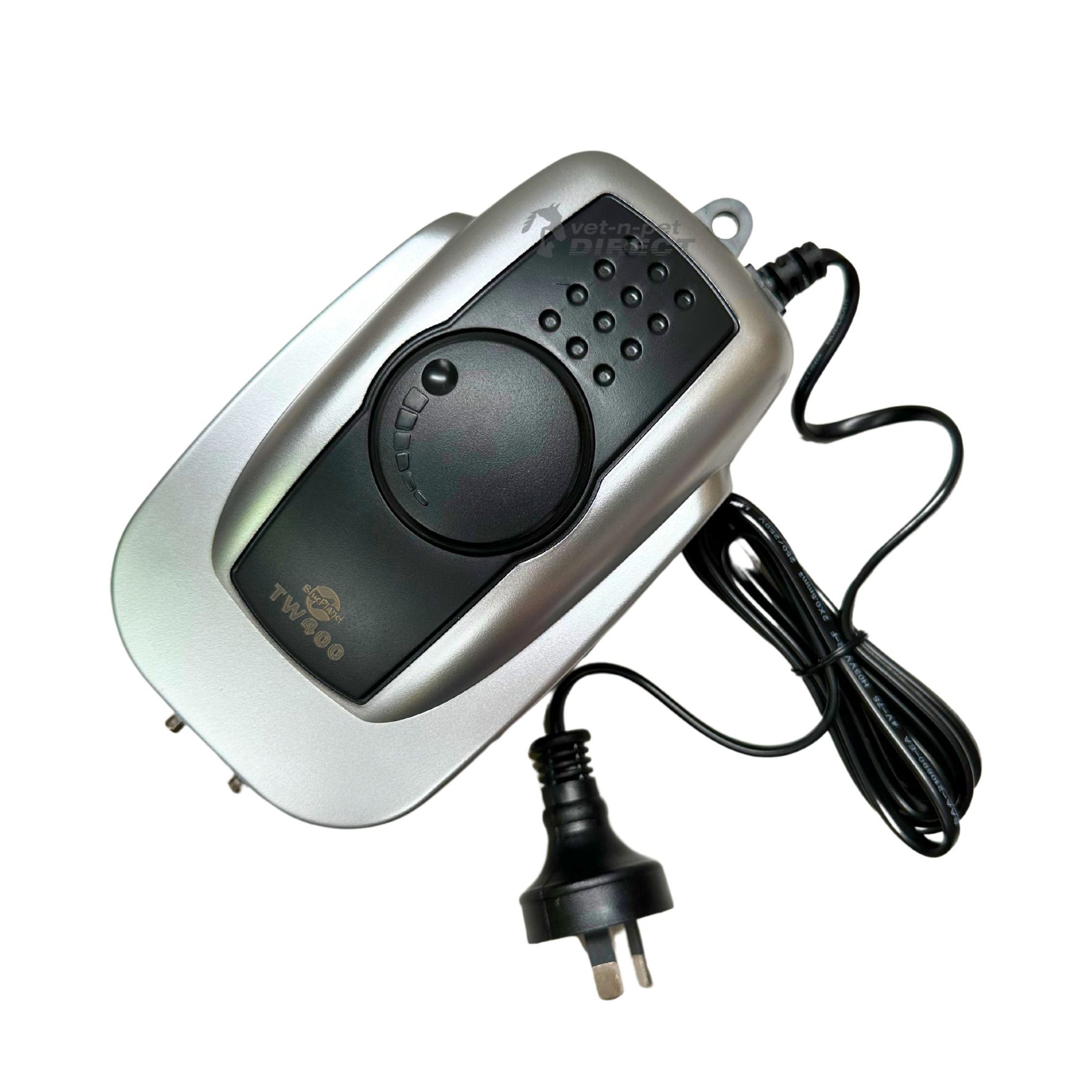 Blue Planet Bubbilo Double Outlet Air Pump