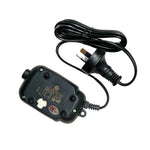 Blue Planet Bubbilo Single Outlet Air Pump