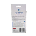 Blue Planet Bubbilo Single Outlet Air Pump