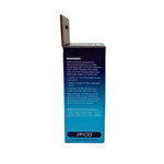 Blue Planet Bubbilo Single Outlet Air Pump