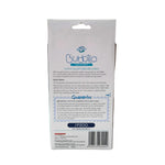 Blue Planet Bubbilo Single Outlet Air Pump