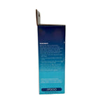Blue Planet Bubbilo Single Outlet Air Pump