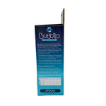 Blue Planet Bubbilo Single Outlet Air Pump