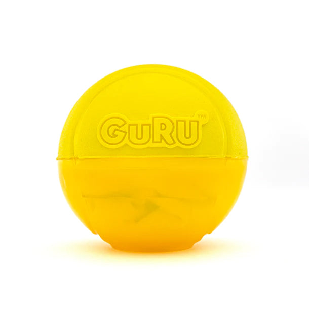 Guru Bonanza Ball