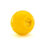 Guru Bonanza Ball