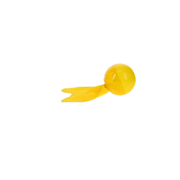 Guru Bonanza Ball