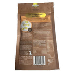 Raw Pawz Bone Broth DIY Gummies 90g