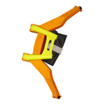 Spunky Pup Bow Blaster