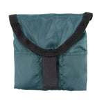Showmaster Banding & Braiding Bag (BAG ONLY)