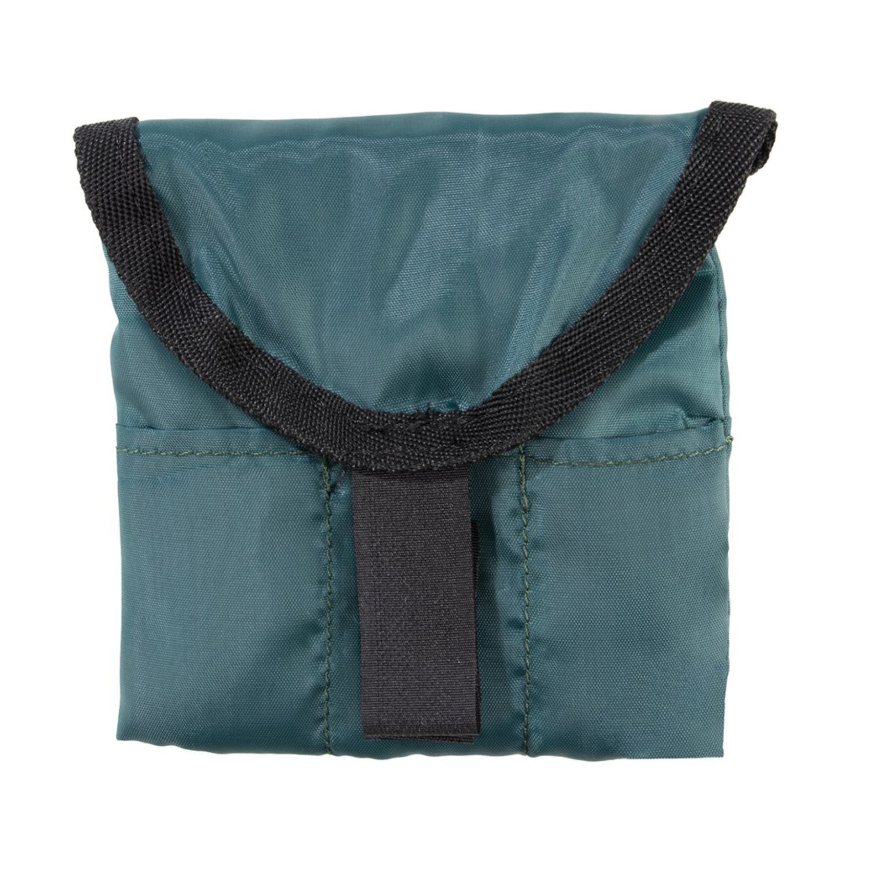 Showmaster Banding & Braiding Bag (BAG ONLY)