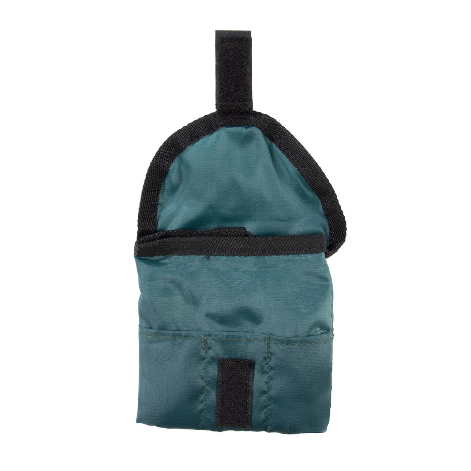 Showmaster Banding & Braiding Bag (BAG ONLY)