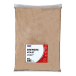 Vetsense Gen Packs Brewers Yeast