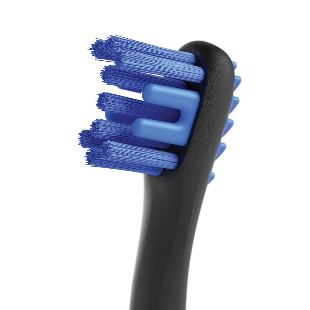 Paw Ready Oral Care Brushing Dental Kit - Toothbrush & Toothpaste