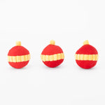 Zippy Paws Holiday Burrow Christmas Tree