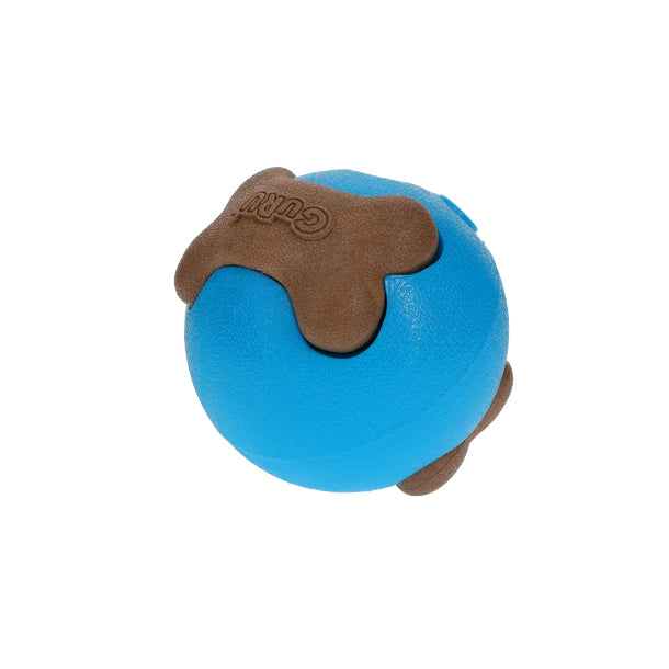 Guru Busy Ball