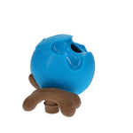 Guru Busy Ball