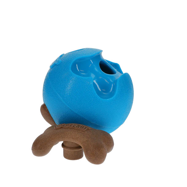Guru Busy Ball