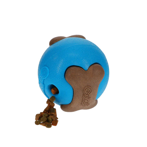 Guru Busy Ball