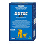 Troy Butec OTM Pain Relief for Cattle & Sheep 450mL