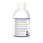 Vetsense Calcium Syrup for Dogs & Cats