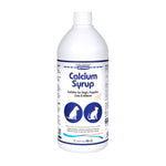 Vetsense Calcium Syrup for Dogs & Cats