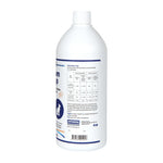 Vetsense Calcium Syrup for Dogs & Cats
