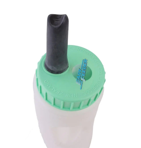 Shoof Calf Easy Feeder 1-Speed 2.5L