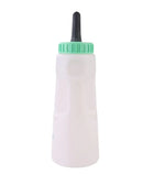Shoof Calf Easy Feeder 1-Speed 2.5L