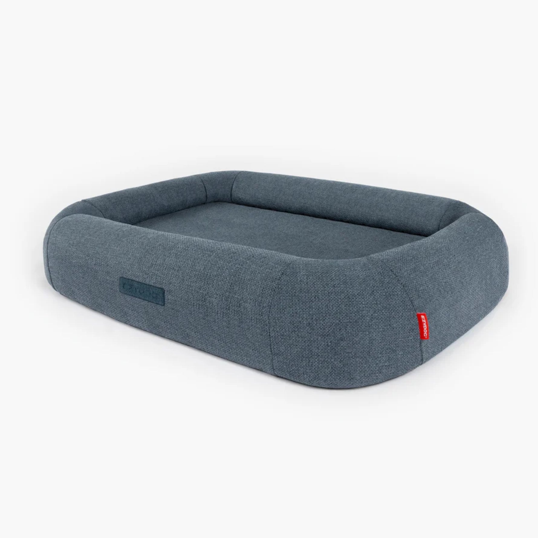 EzyDog 2 in 1 Ortho Calm Elite Dog Bed Replacement Cover