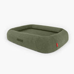 EzyDog 2 in 1 Ortho Calm Elite Dog Bed Replacement Cover