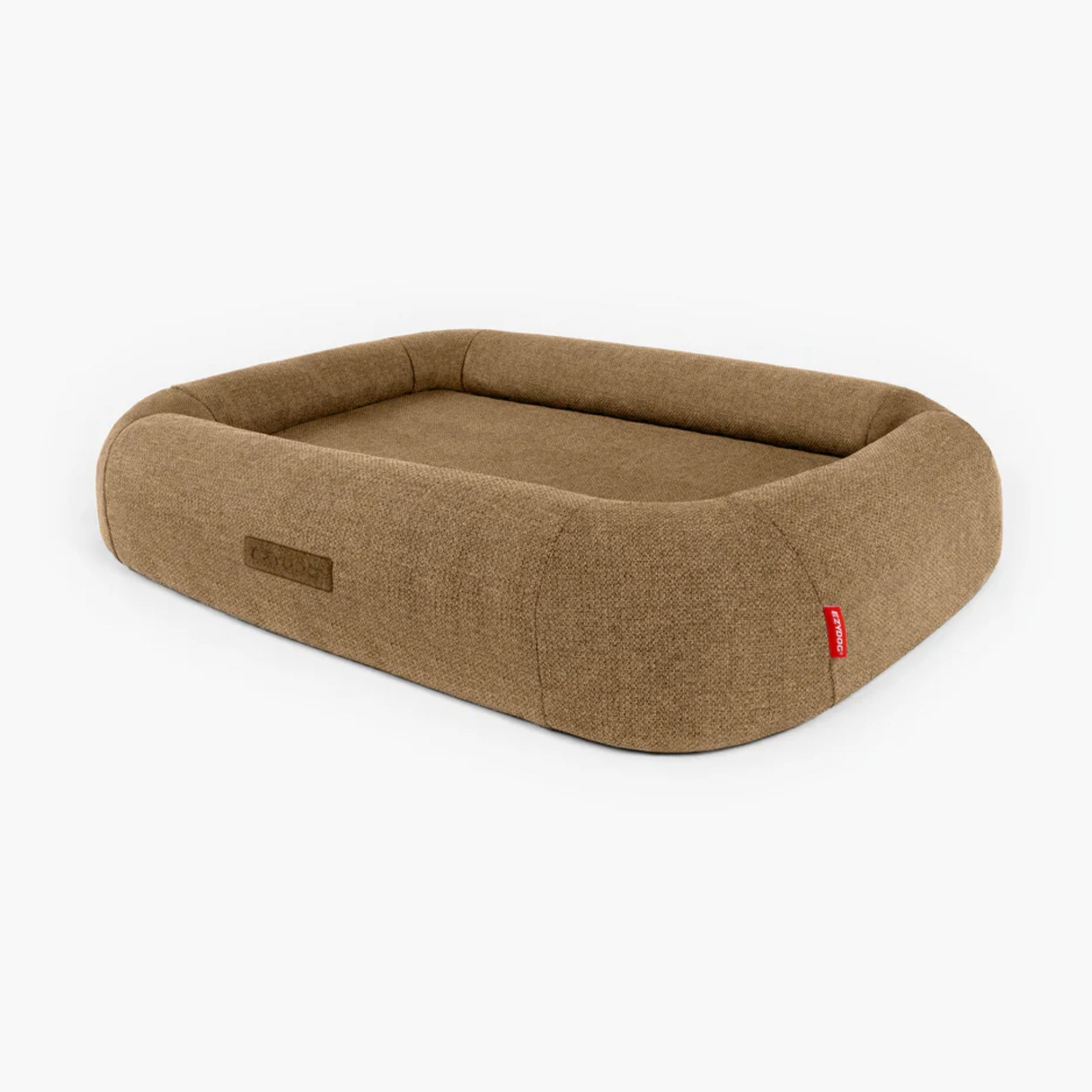 EzyDog 2 in 1 Ortho Calm Elite Dog Bed Replacement Cover