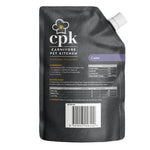 Carnivore Pet Kitchen Calm Meal Topper 230mL