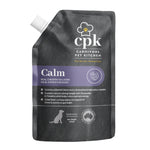 Carnivore Pet Kitchen Calm Meal Topper 230mL