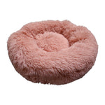 Prestige Snuggle Pals Round Calming Cuddler Bed