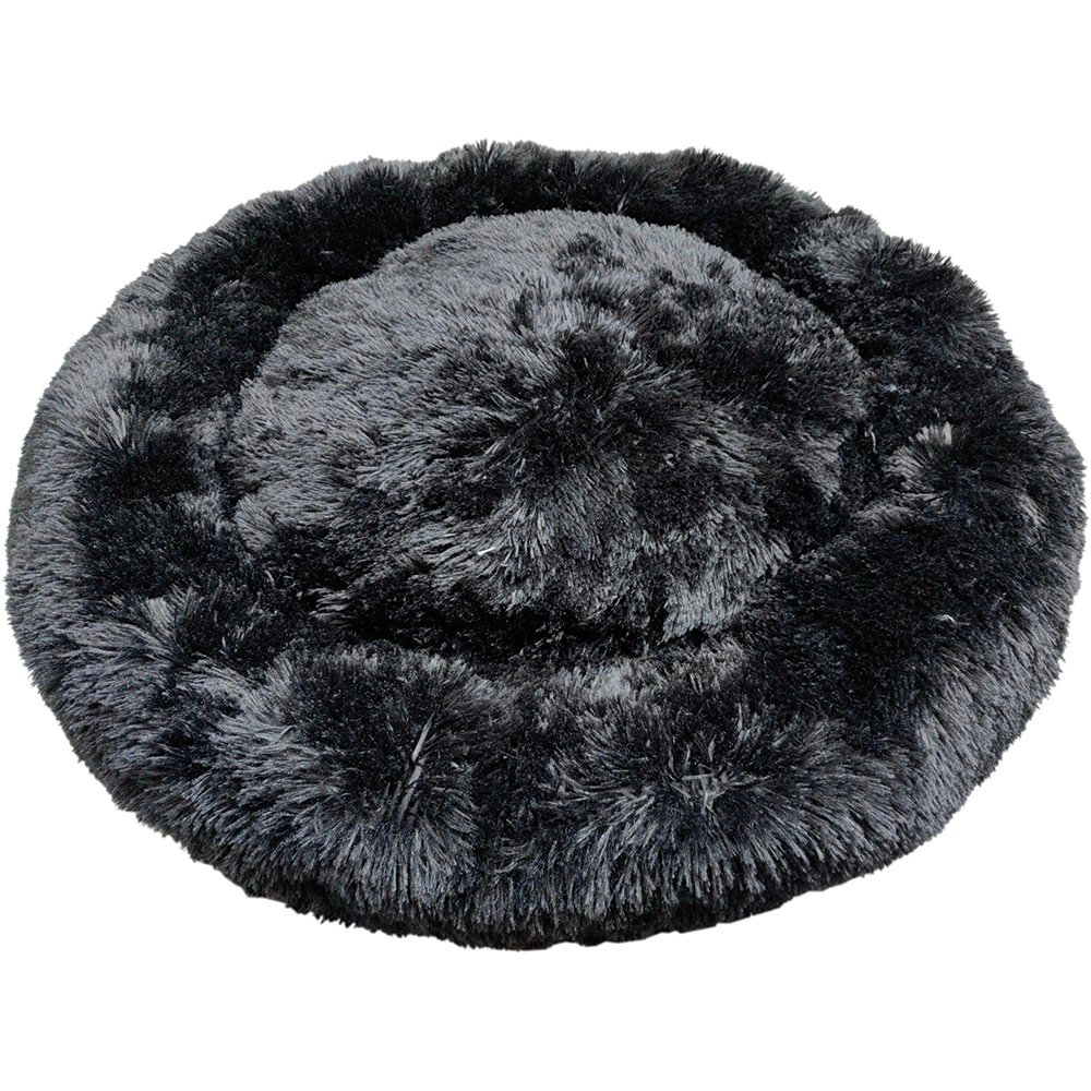 Prestige Snuggle Pals Round Calming Cuddler Bed