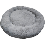 Prestige Snuggle Pals Round Calming Cuddler Bed