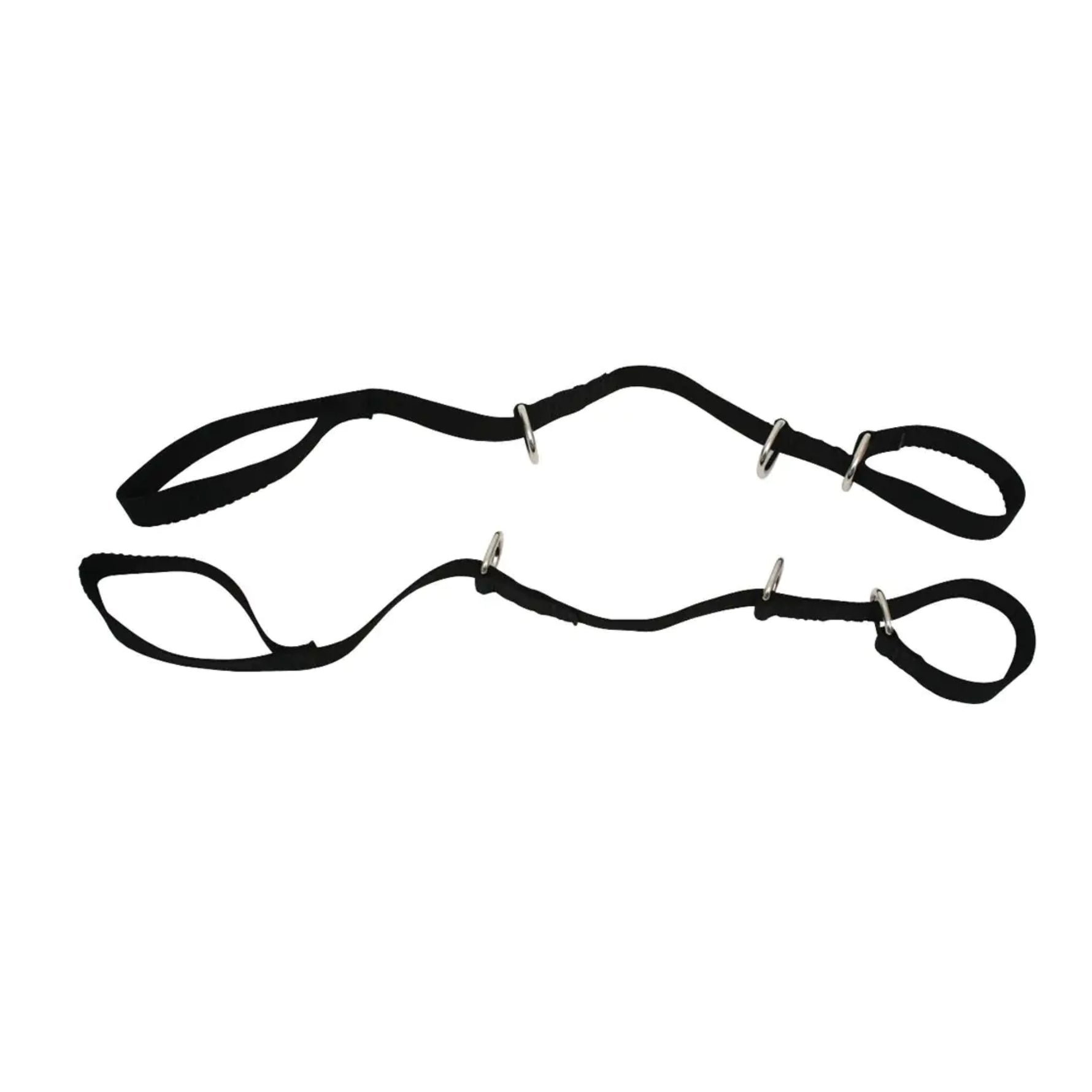 Calving Straps Low Trauma