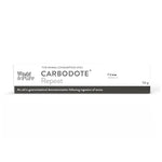 Wagg & Purr Carbodote Repeat Gel 72g