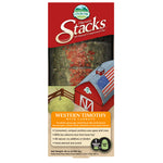 Oxbow Harvest Stacks - Western Timothy with Carrots 992g