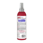 Nature's Miracle Advanced Platinum Cat Calming Spray 236mL