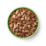 Animals Like Us Cat RawMix50 with Grass Fed Lamb & Cage Free Chicken 1.36kg